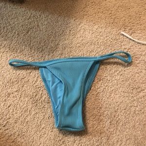 Minimale animale swim bottoms